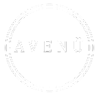 Avenu med spa logo