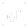 Footer TikTok icon