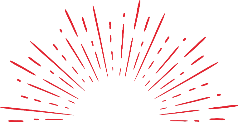 background splash shaped image for animation